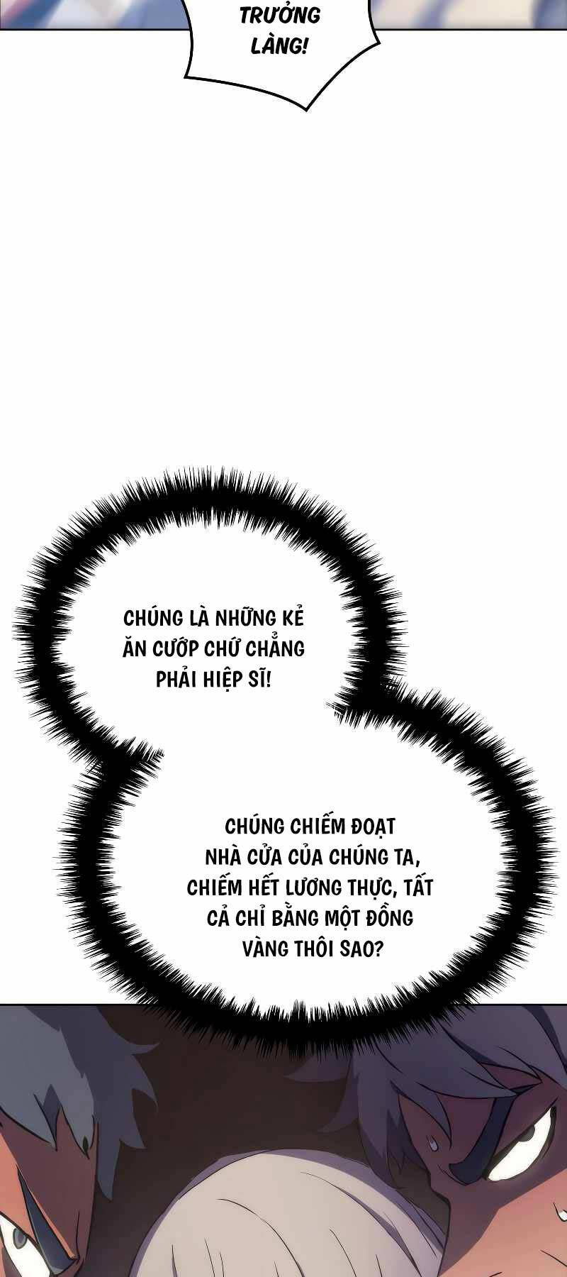 Đế vương hồi quy chapter 5 - Upload bởi truyensieuhay.com