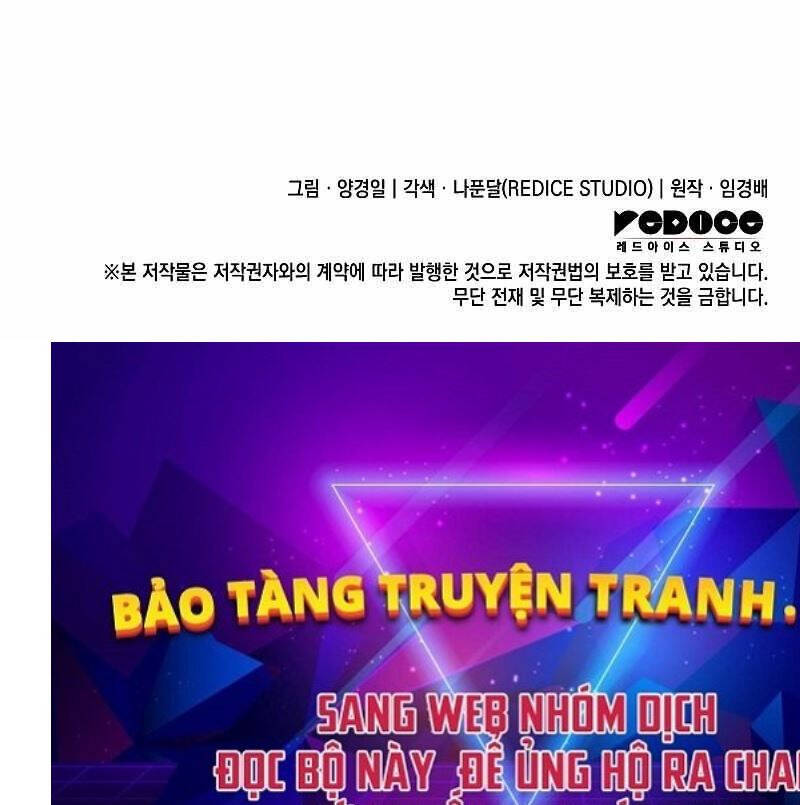 Đế vương hồi quy chapter 5 - Upload bởi truyensieuhay.com