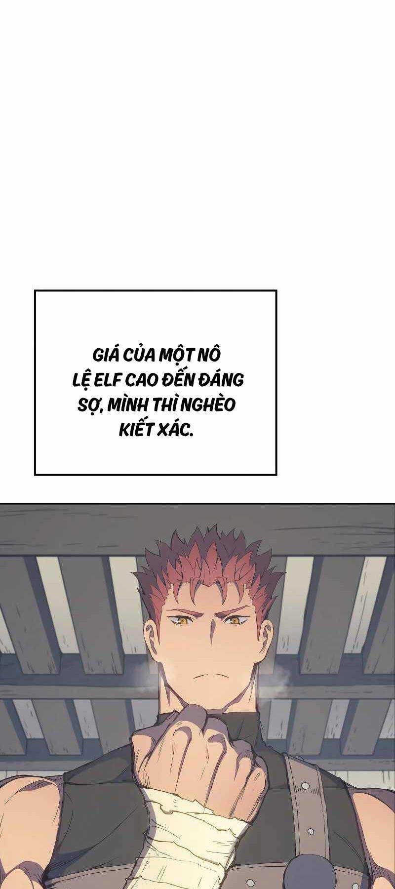 Đế vương hồi quy chapter 6 - Upload bởi truyensieuhay.com