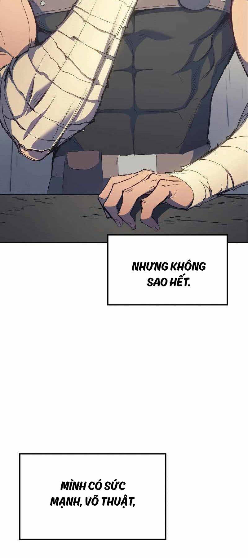 Đế vương hồi quy chapter 6 - Upload bởi truyensieuhay.com