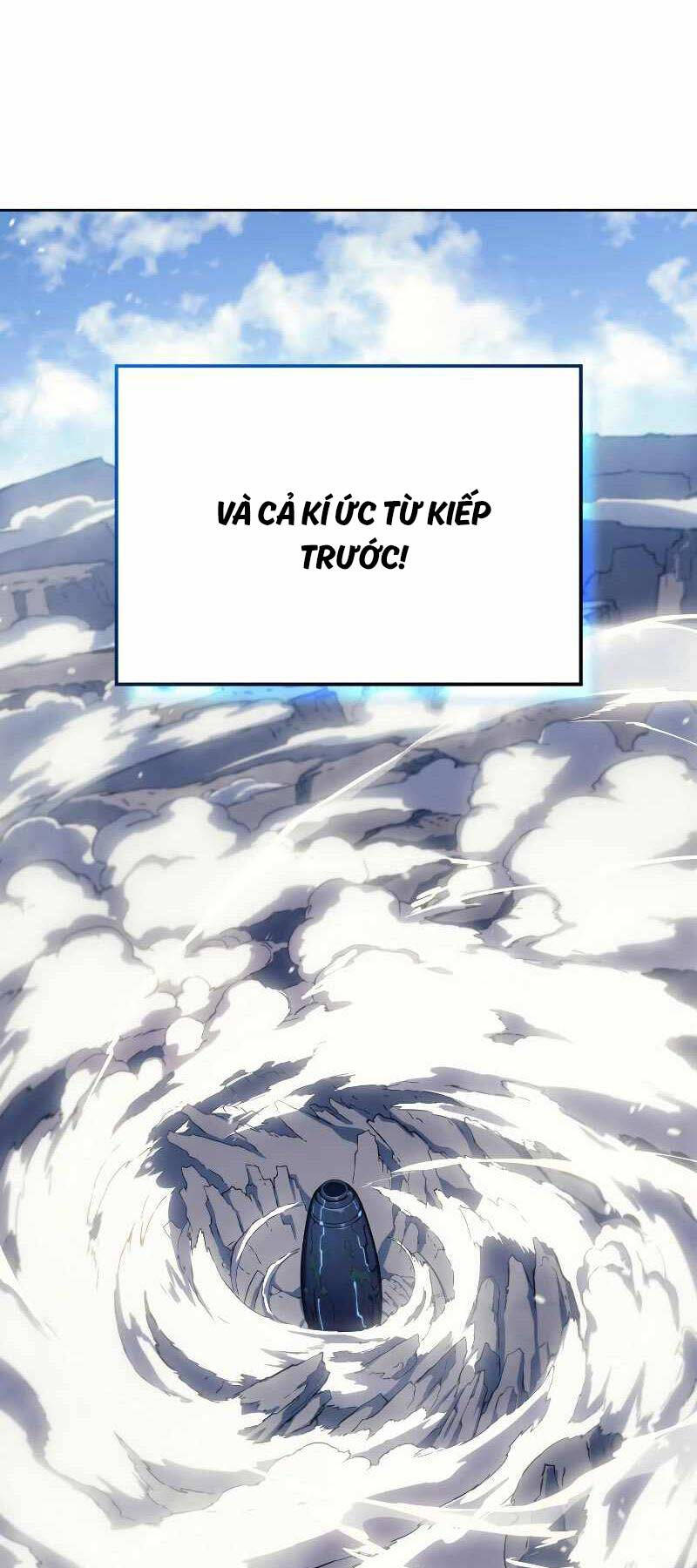 Đế vương hồi quy chapter 6 - Upload bởi truyensieuhay.com