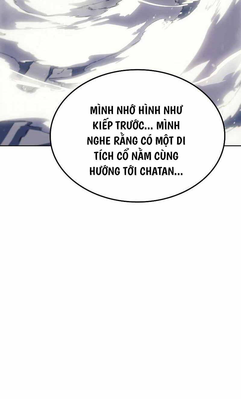 Đế vương hồi quy chapter 6 - Upload bởi truyensieuhay.com