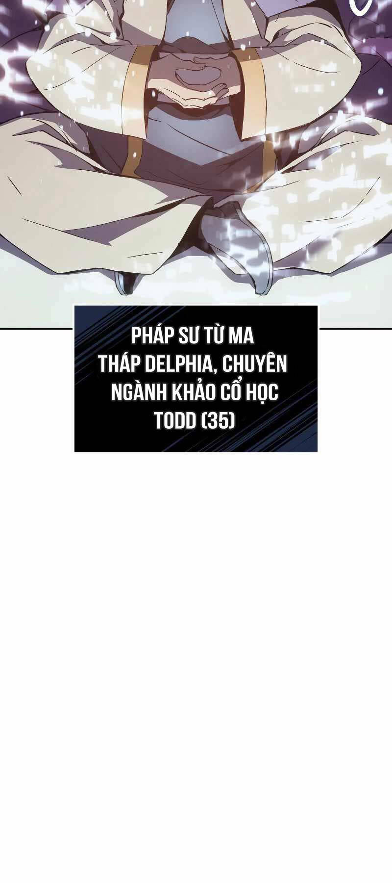 Đế vương hồi quy chapter 6 - Upload bởi truyensieuhay.com