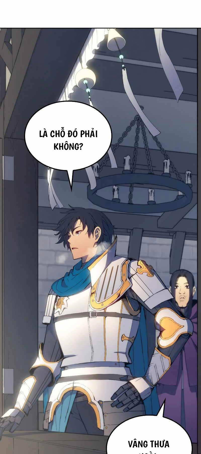 Đế vương hồi quy chapter 6 - Upload bởi truyensieuhay.com