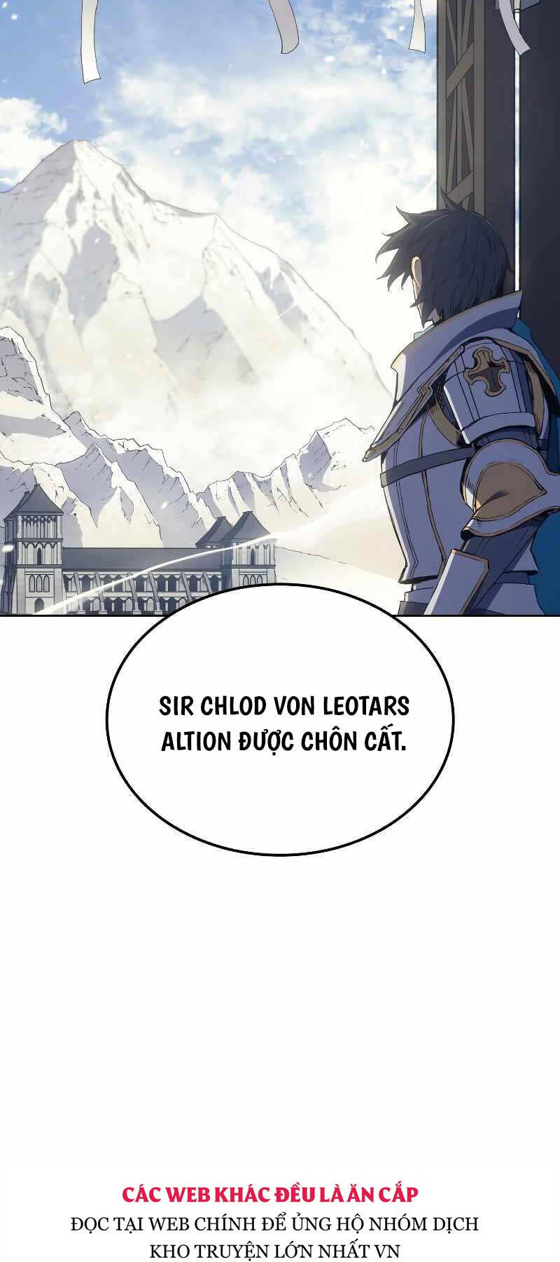 Đế vương hồi quy chapter 6 - Upload bởi truyensieuhay.com