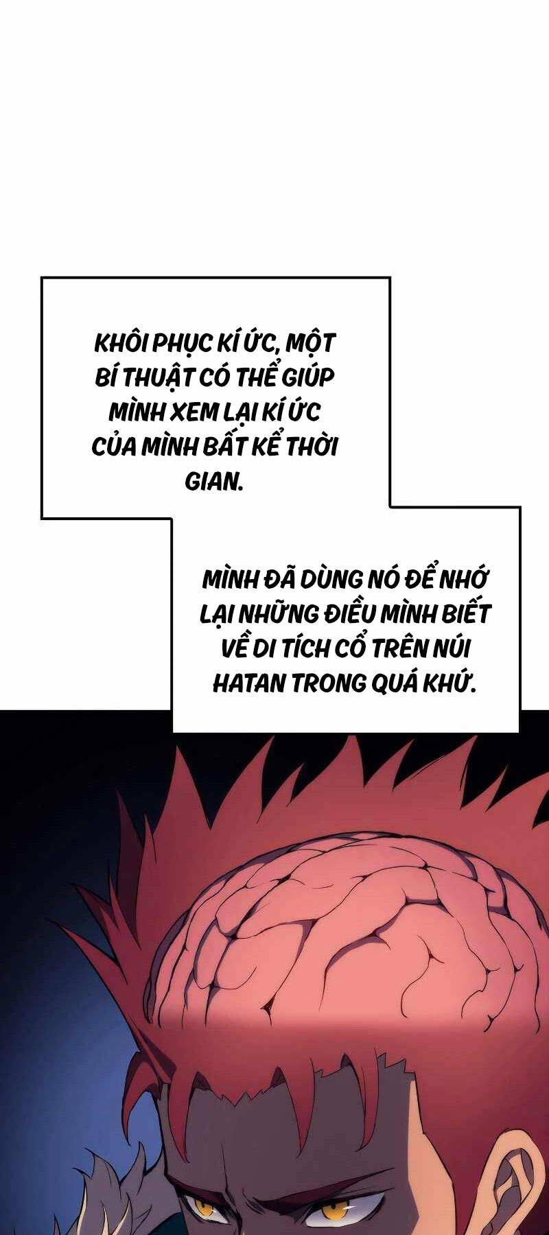 Đế vương hồi quy chapter 6 - Upload bởi truyensieuhay.com