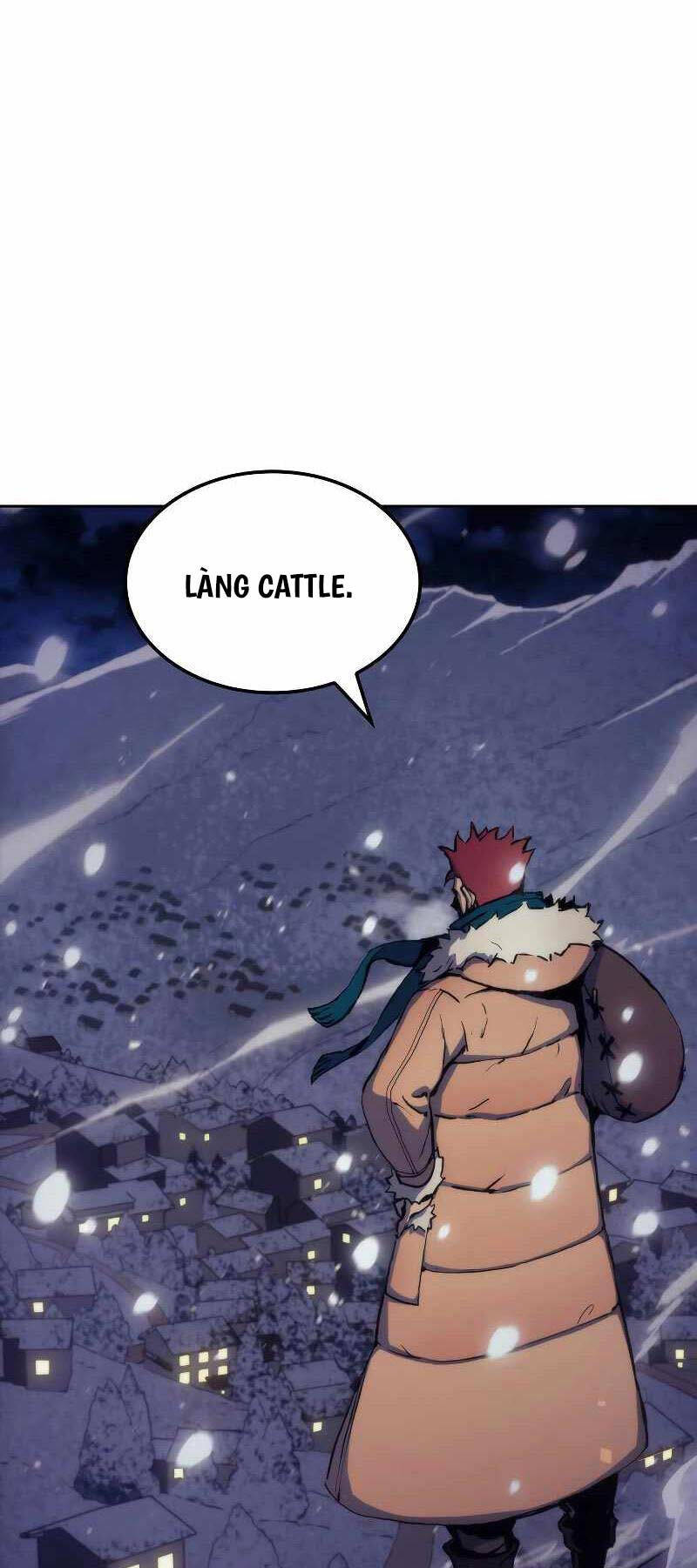 Đế vương hồi quy chapter 6 - Upload bởi truyensieuhay.com