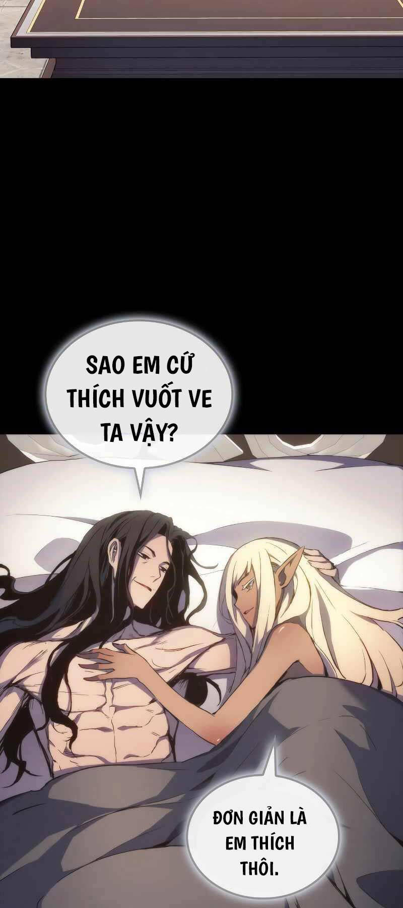 Đế vương hồi quy chapter 6 - Upload bởi truyensieuhay.com