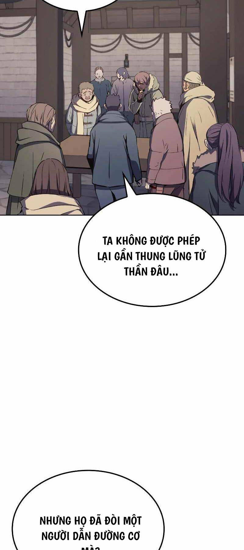 Đế vương hồi quy chapter 6 - Upload bởi truyensieuhay.com