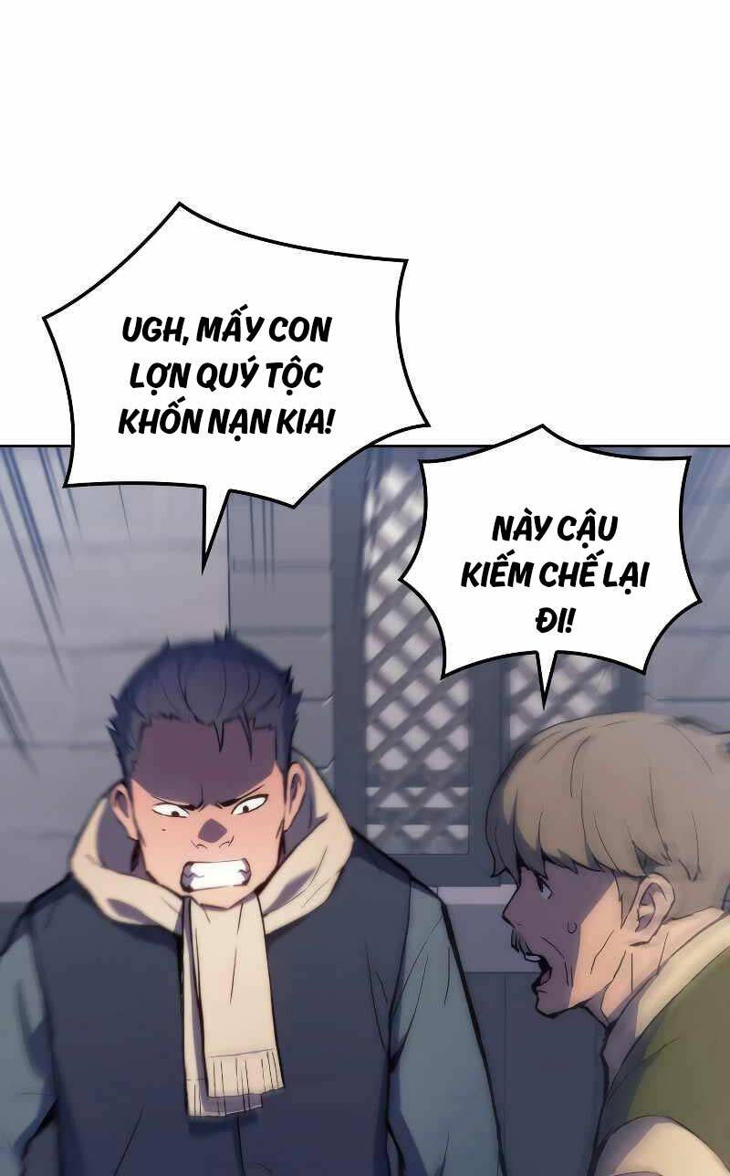 Đế vương hồi quy chapter 6 - Upload bởi truyensieuhay.com