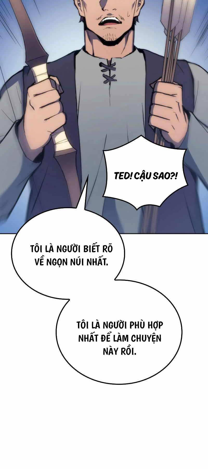 Đế vương hồi quy chapter 6 - Upload bởi truyensieuhay.com