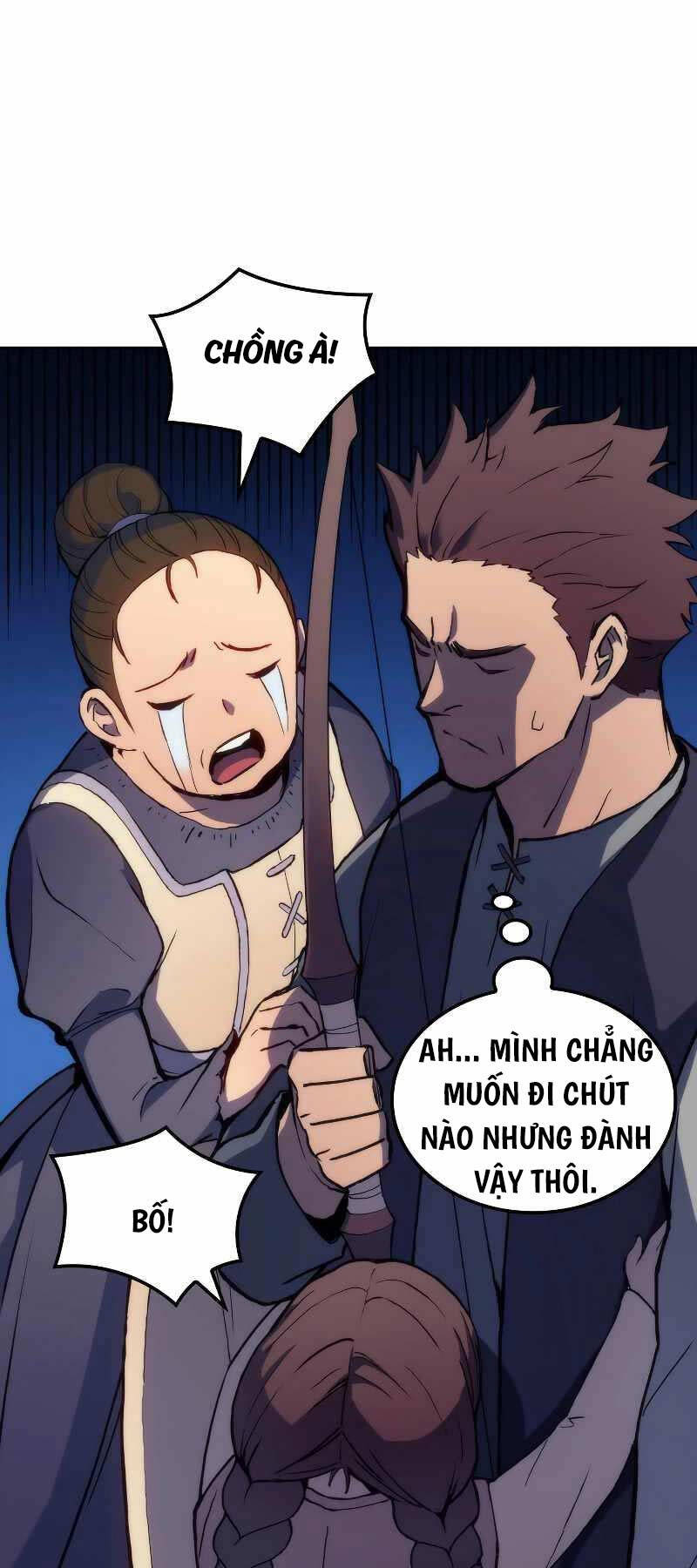 Đế vương hồi quy chapter 6 - Upload bởi truyensieuhay.com