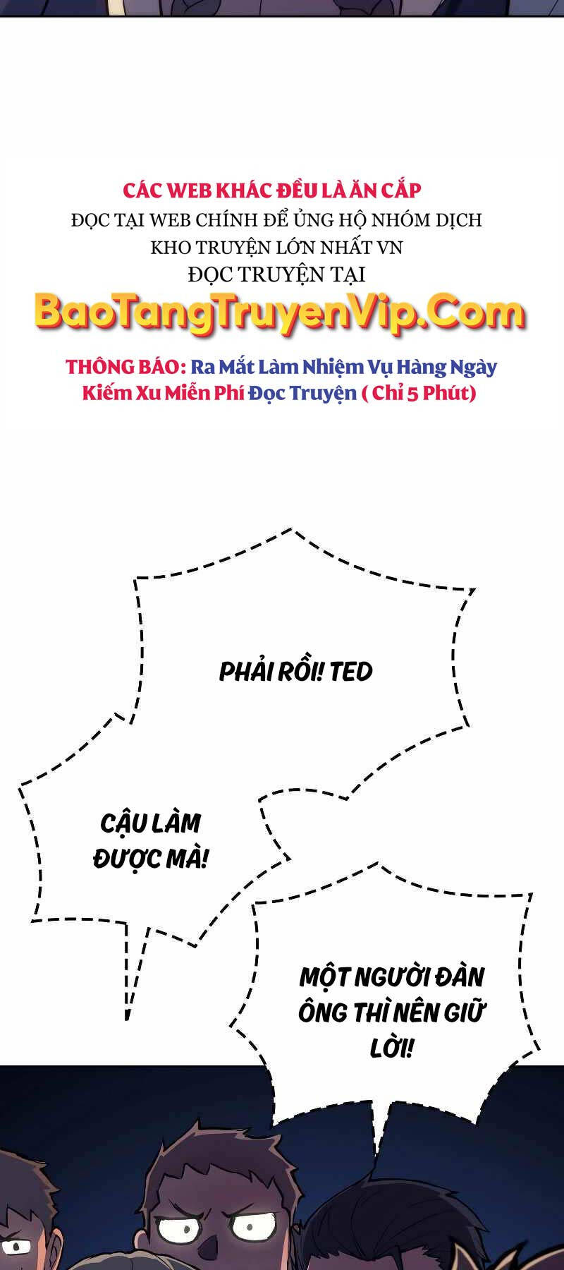 Đế vương hồi quy chapter 6 - Upload bởi truyensieuhay.com