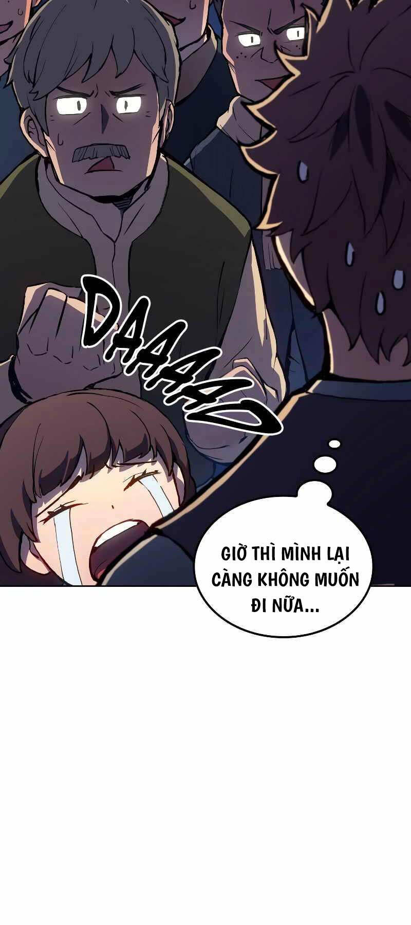 Đế vương hồi quy chapter 6 - Upload bởi truyensieuhay.com