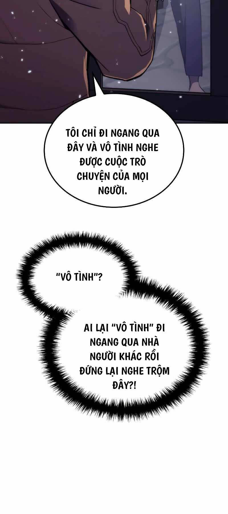 Đế vương hồi quy chapter 6 - Upload bởi truyensieuhay.com