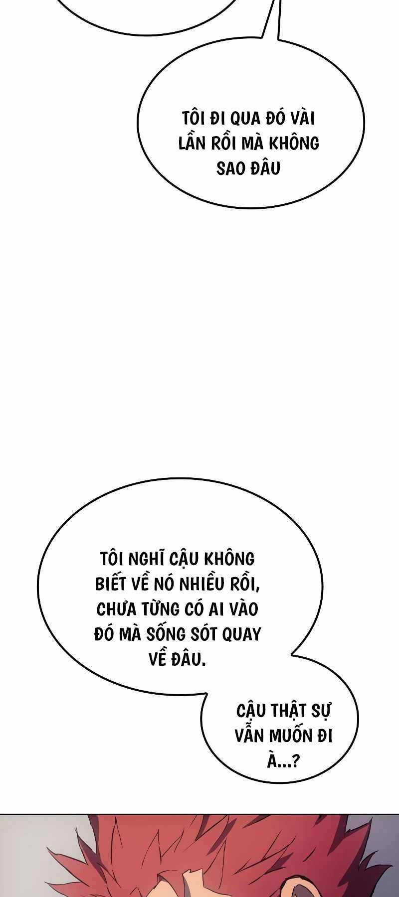 Đế vương hồi quy chapter 6 - Upload bởi truyensieuhay.com