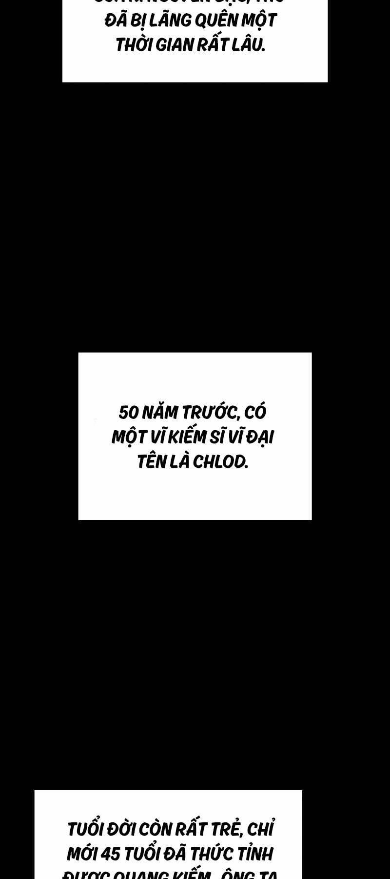 Đế vương hồi quy chapter 6 - Upload bởi truyensieuhay.com