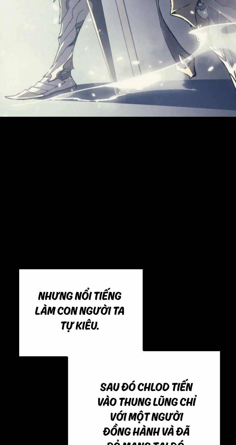 Đế vương hồi quy chapter 6 - Upload bởi truyensieuhay.com
