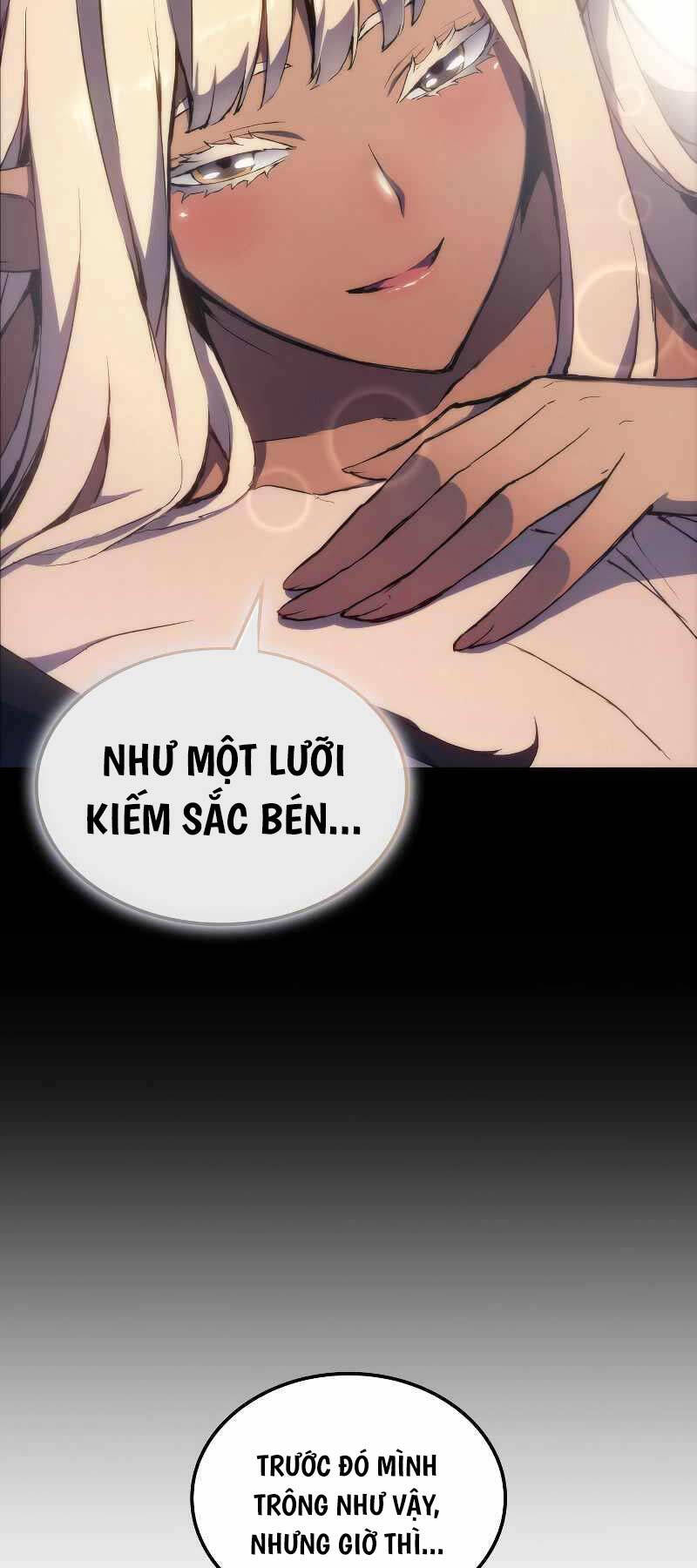 Đế vương hồi quy chapter 6 - Upload bởi truyensieuhay.com