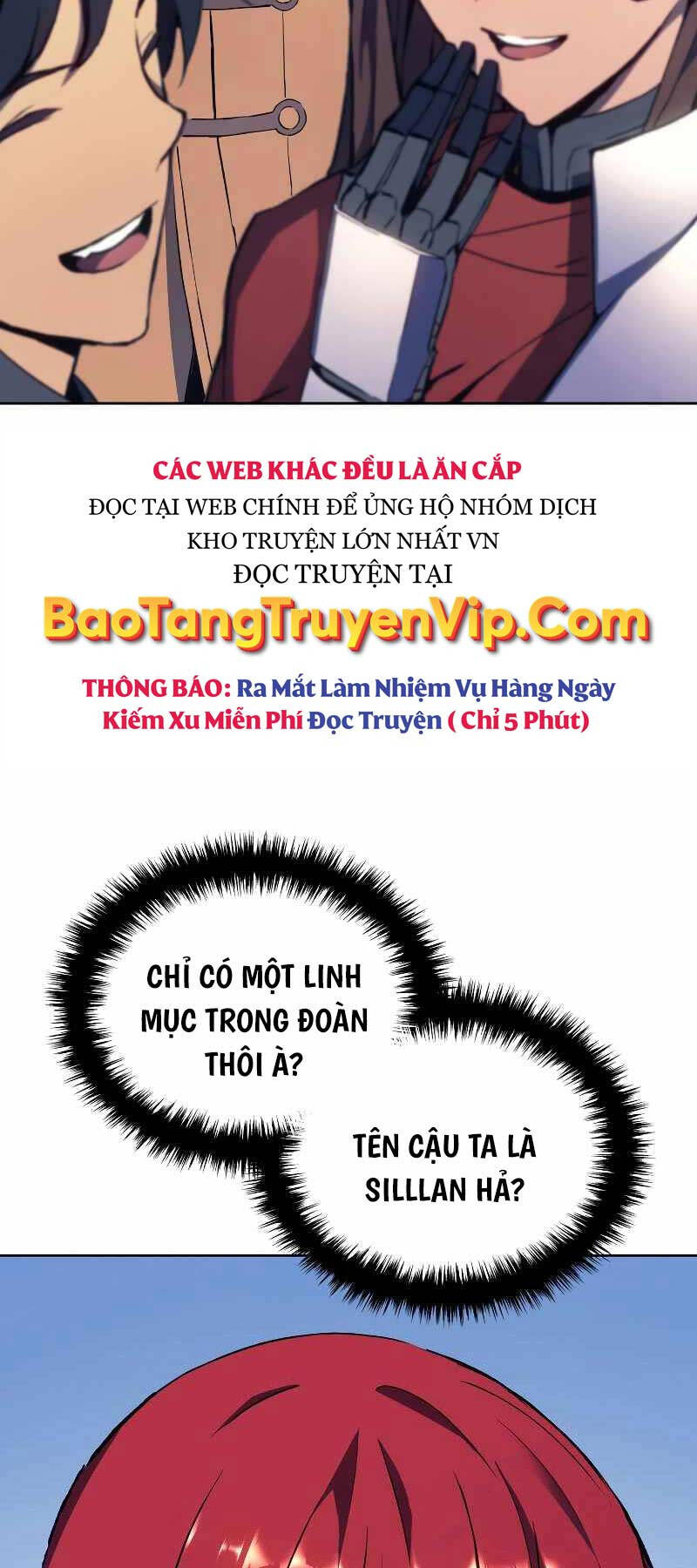 Đế vương hồi quy chapter 6 - Upload bởi truyensieuhay.com