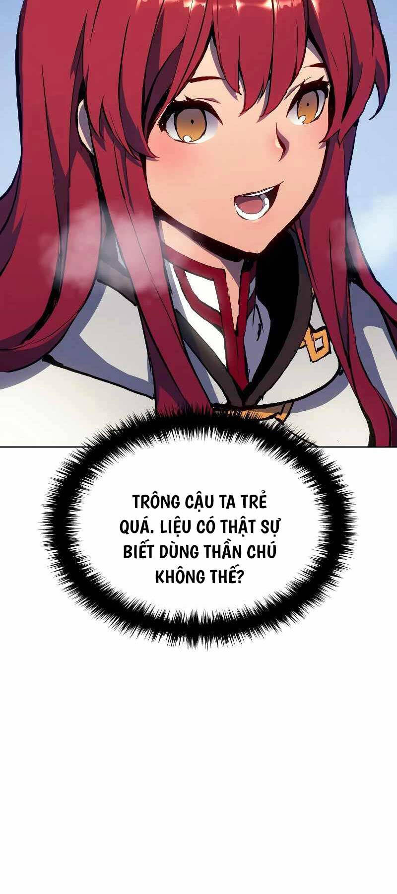 Đế vương hồi quy chapter 6 - Upload bởi truyensieuhay.com