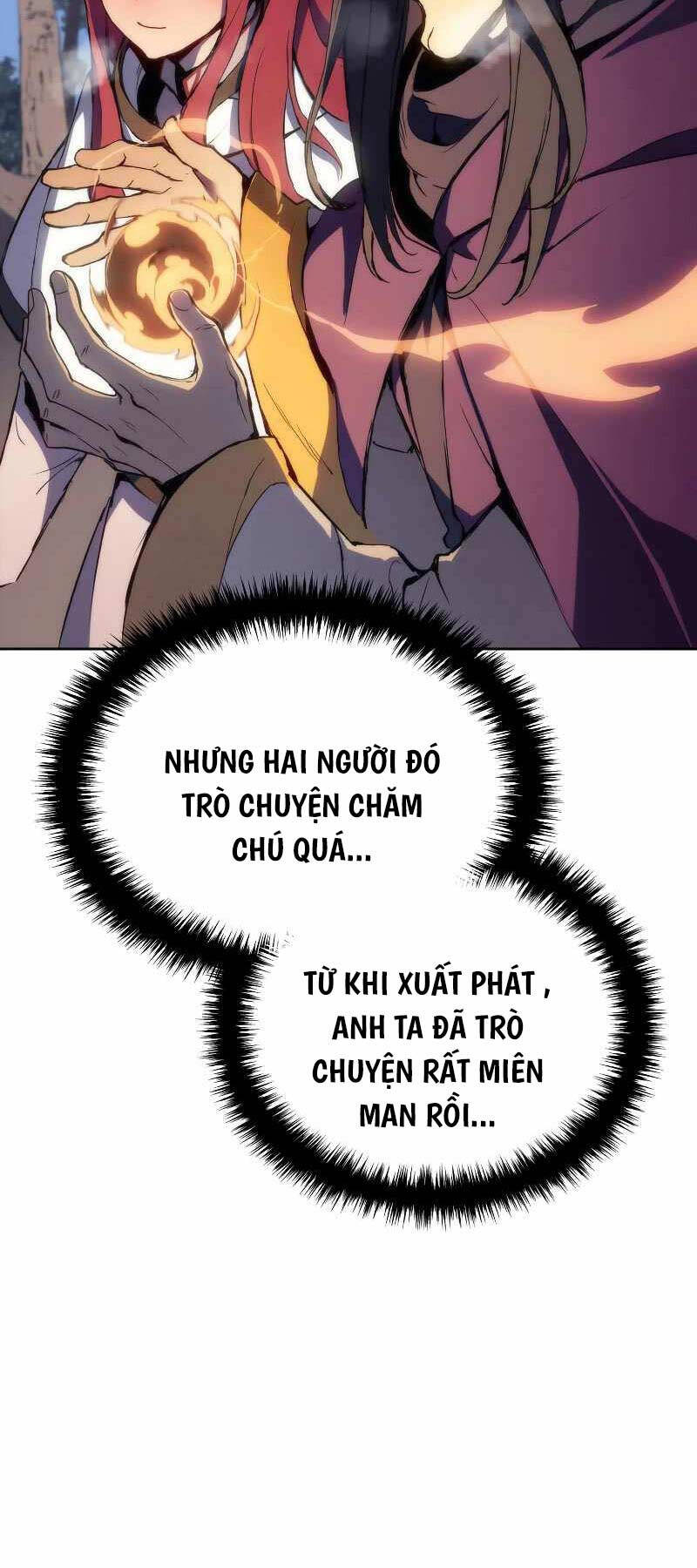 Đế vương hồi quy chapter 6 - Upload bởi truyensieuhay.com