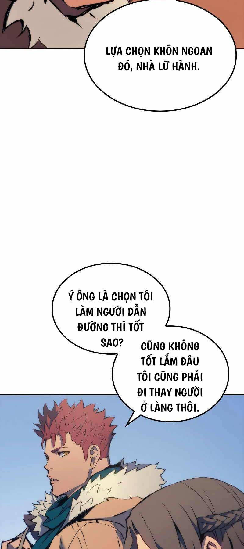Đế vương hồi quy chapter 6 - Upload bởi truyensieuhay.com