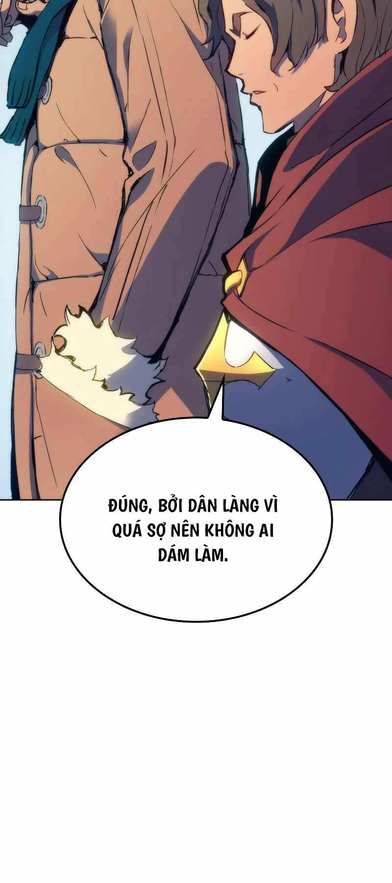 Đế vương hồi quy chapter 6 - Upload bởi truyensieuhay.com