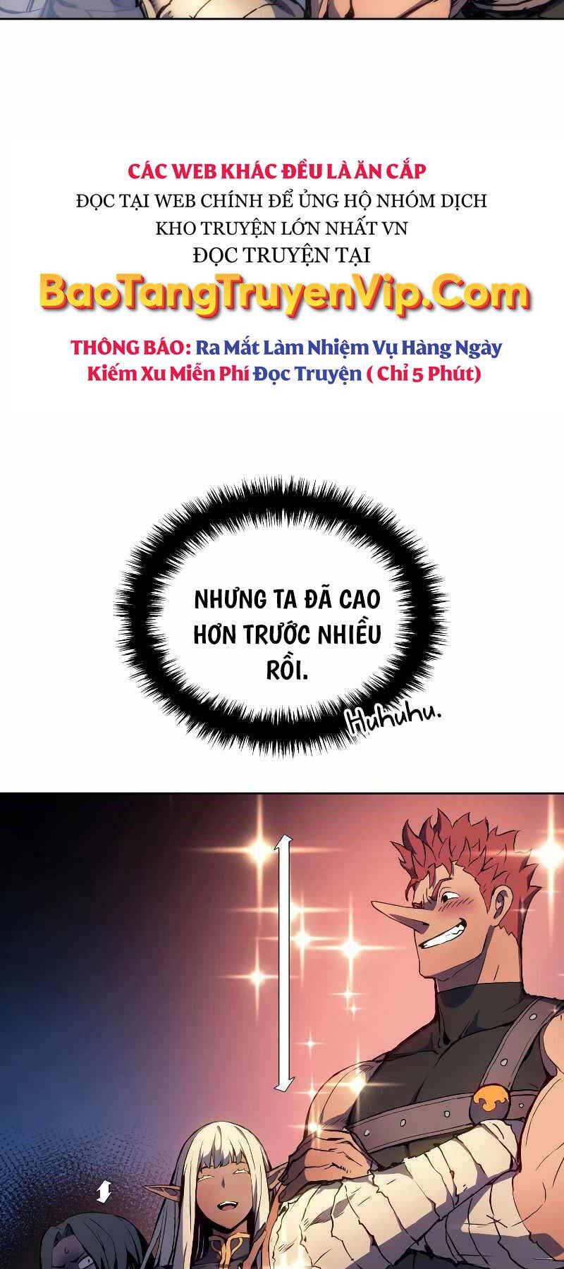 Đế vương hồi quy chapter 6 - Upload bởi truyensieuhay.com