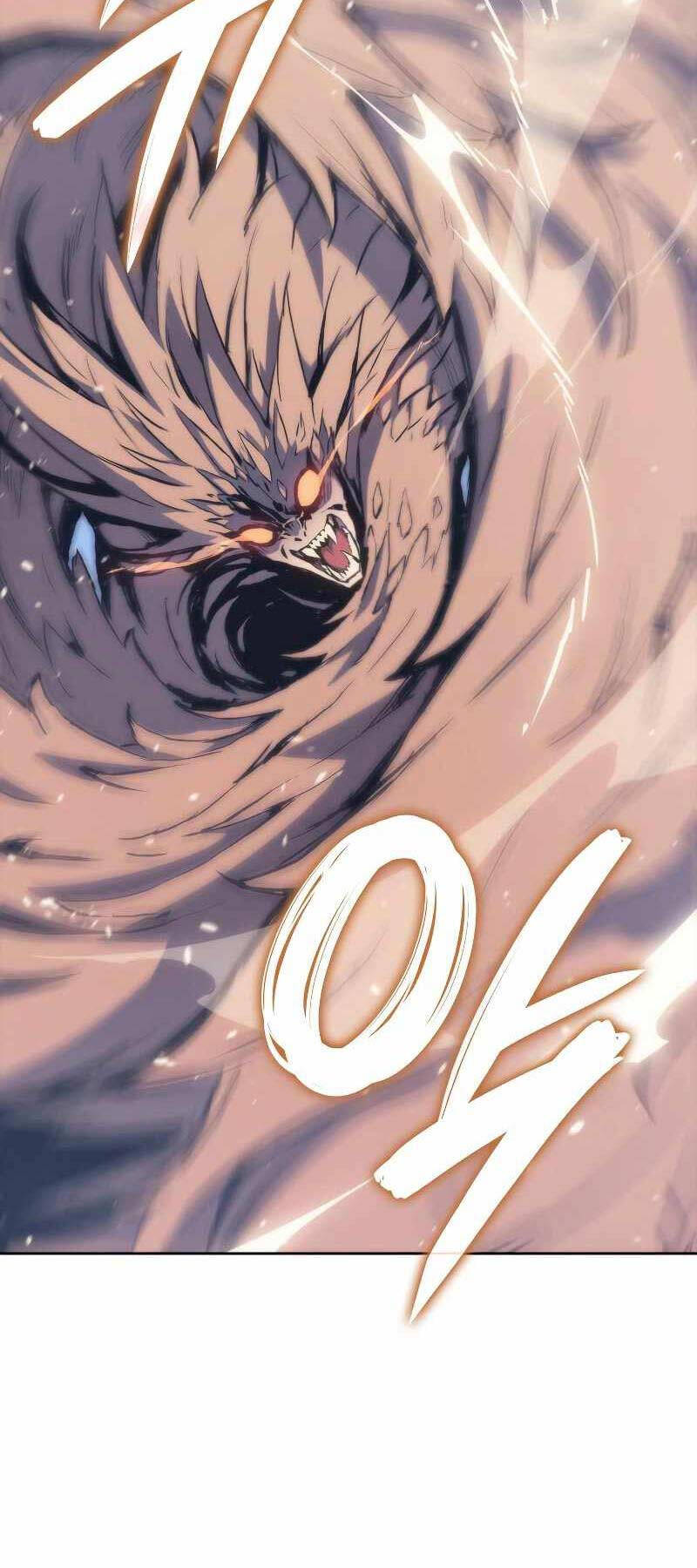 Đế vương hồi quy chapter 6 - Upload bởi truyensieuhay.com
