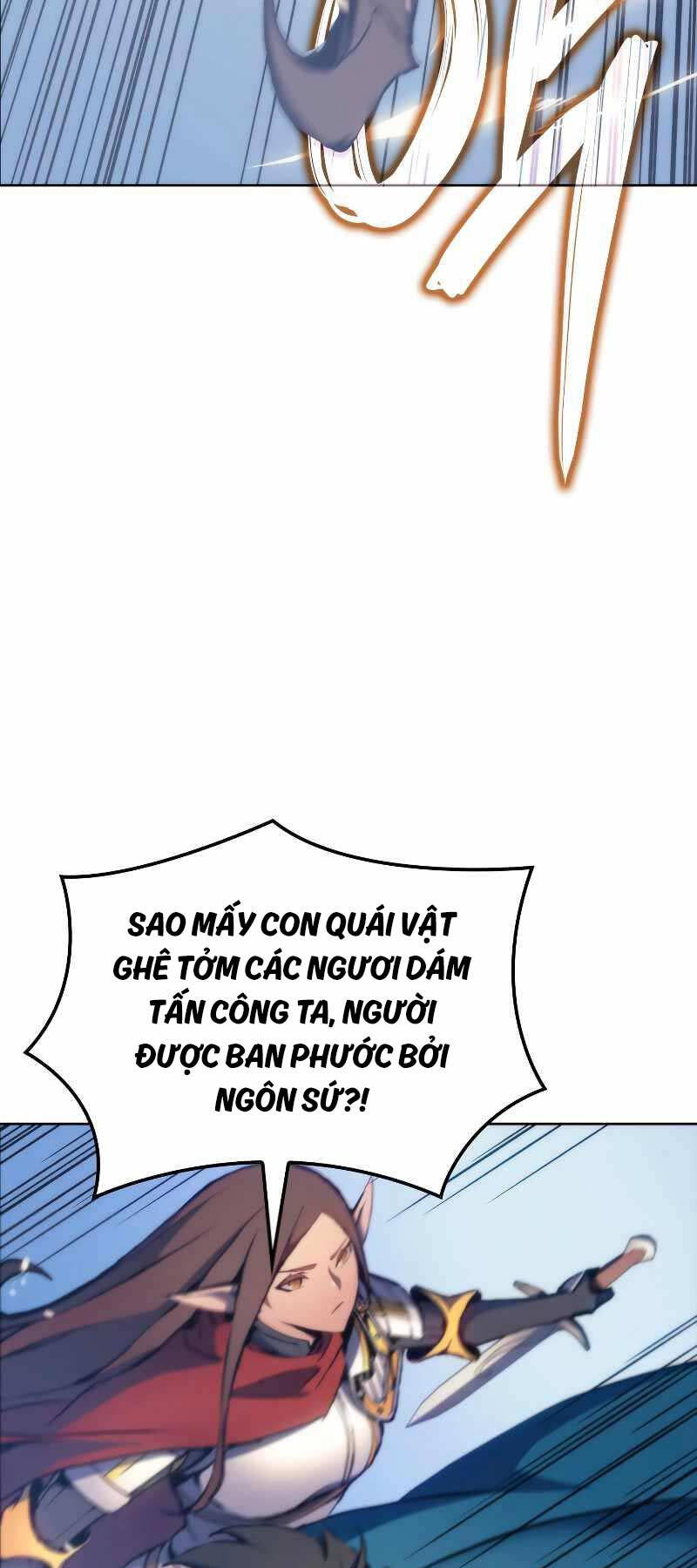 Đế vương hồi quy chapter 6 - Upload bởi truyensieuhay.com