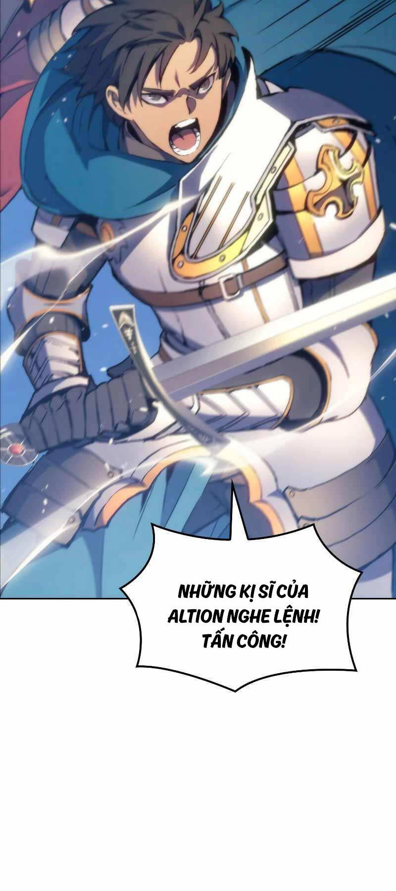 Đế vương hồi quy chapter 6 - Upload bởi truyensieuhay.com