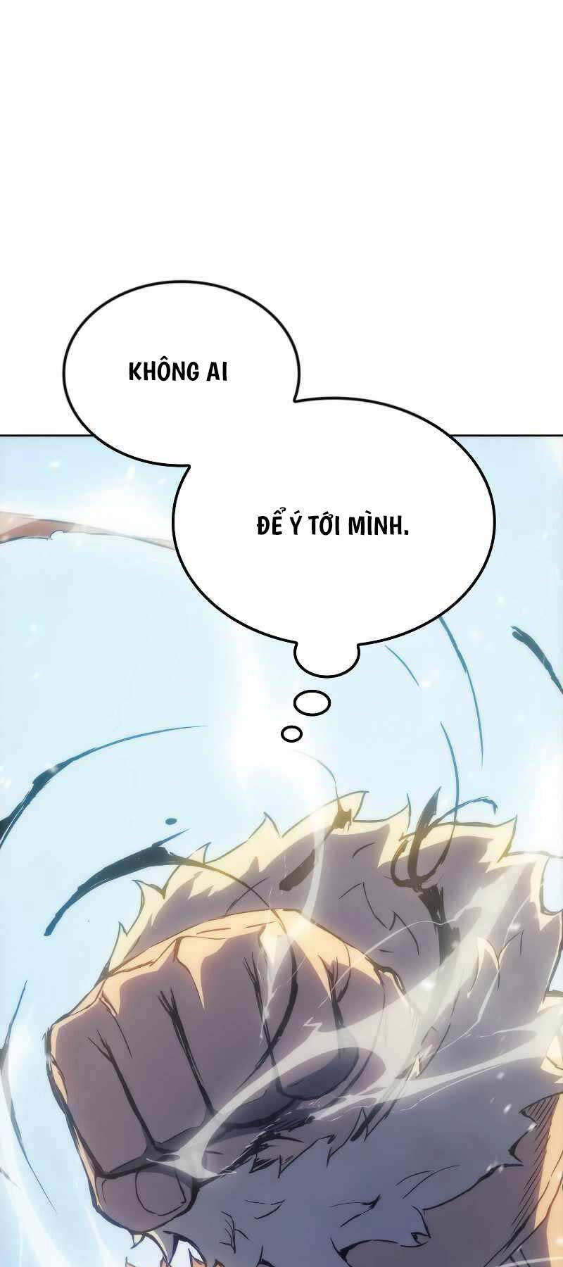 Đế vương hồi quy chapter 6 - Upload bởi truyensieuhay.com