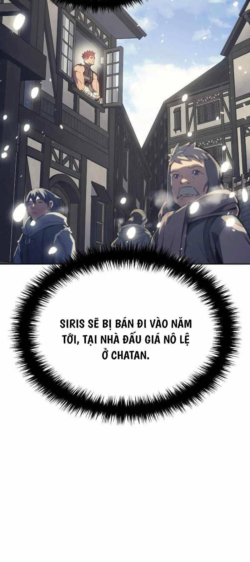 Đế vương hồi quy chapter 6 - Upload bởi truyensieuhay.com