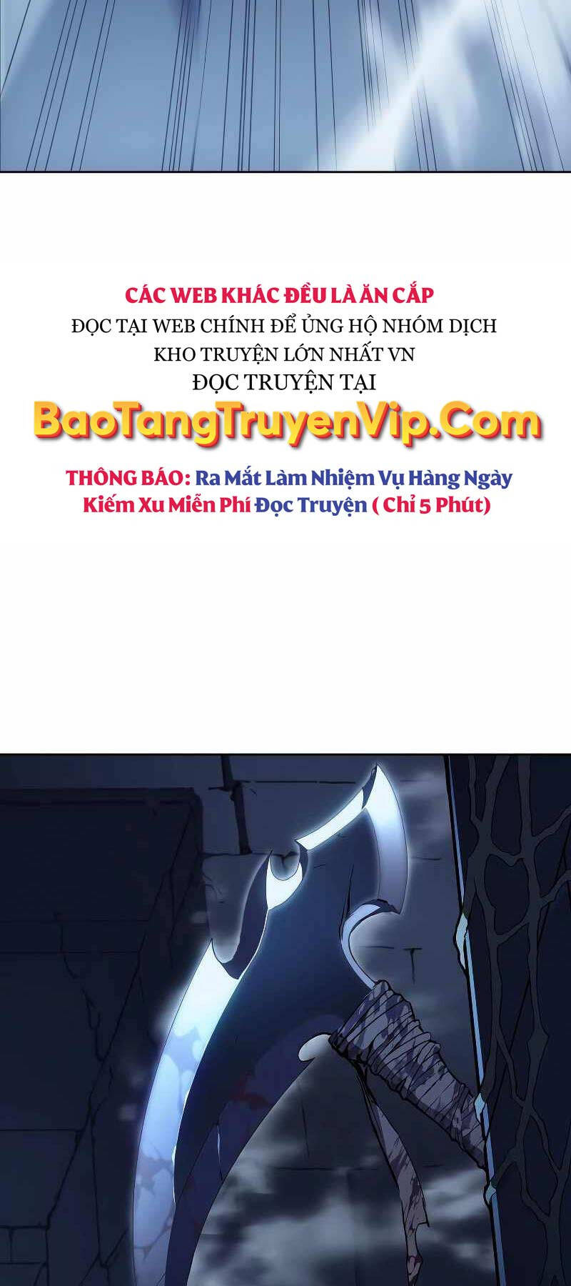 Đế vương hồi quy chapter 7 - Upload bởi truyensieuhay.com