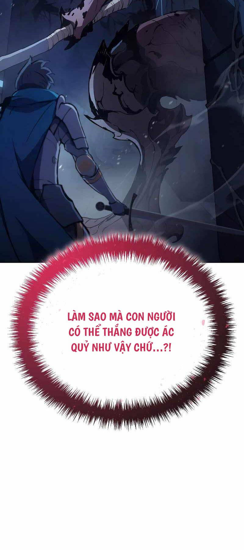 Đế vương hồi quy chapter 7 - Upload bởi truyensieuhay.com