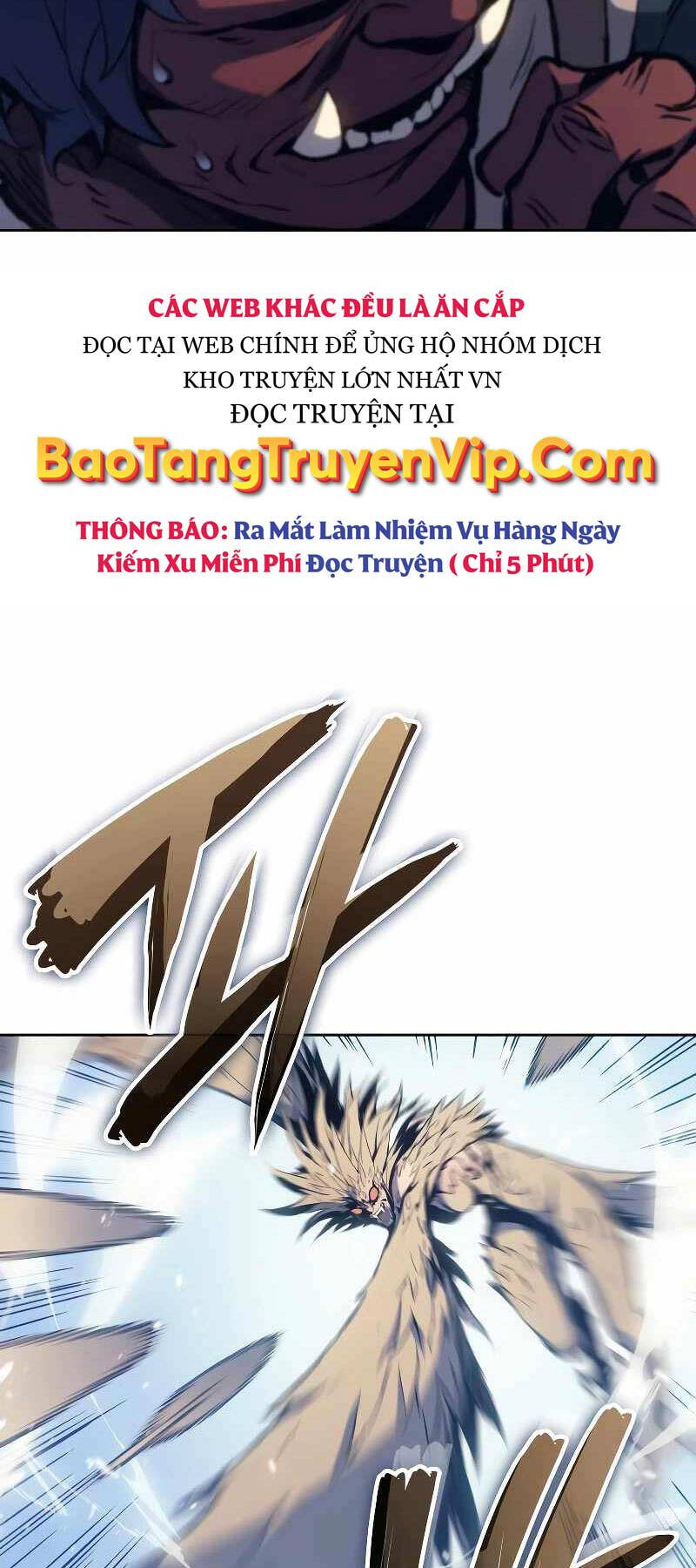 Đế vương hồi quy chapter 7 - Upload bởi truyensieuhay.com