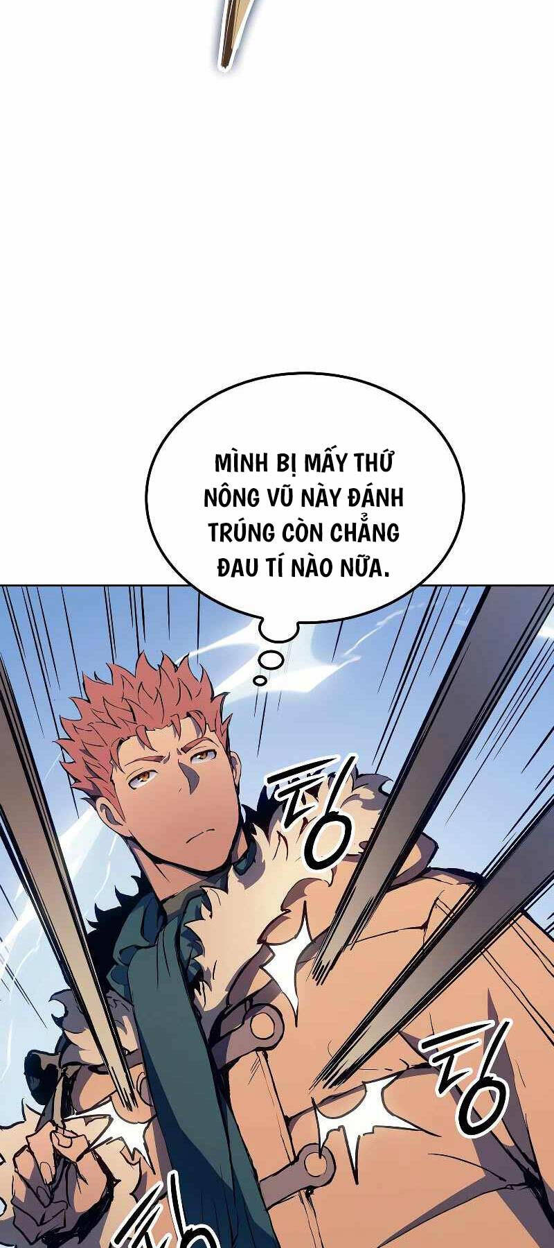 Đế vương hồi quy chapter 7 - Upload bởi truyensieuhay.com