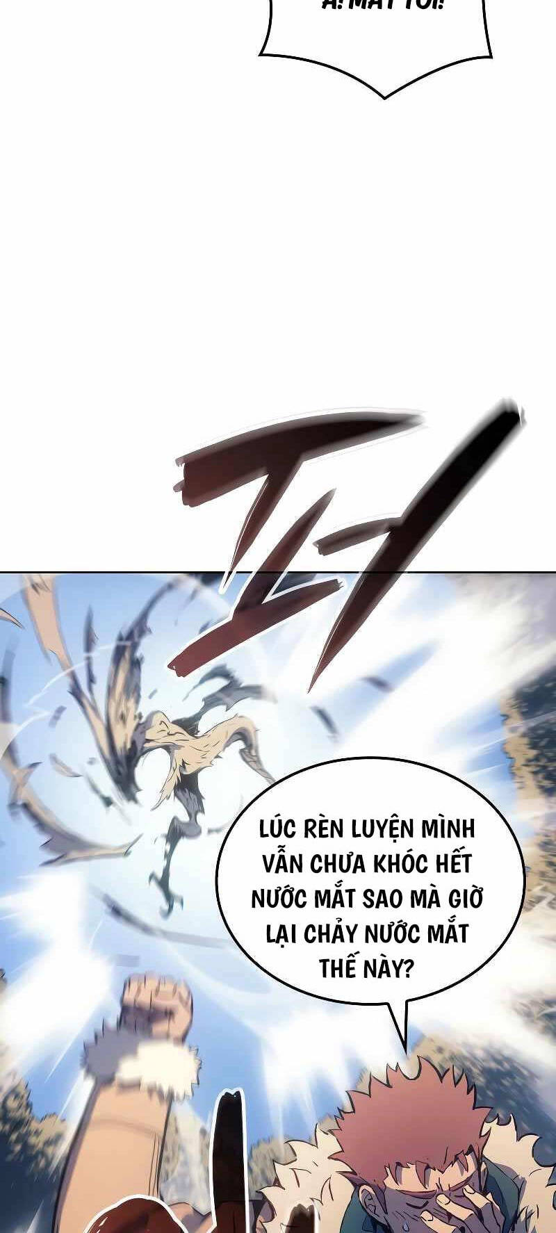 Đế vương hồi quy chapter 7 - Upload bởi truyensieuhay.com