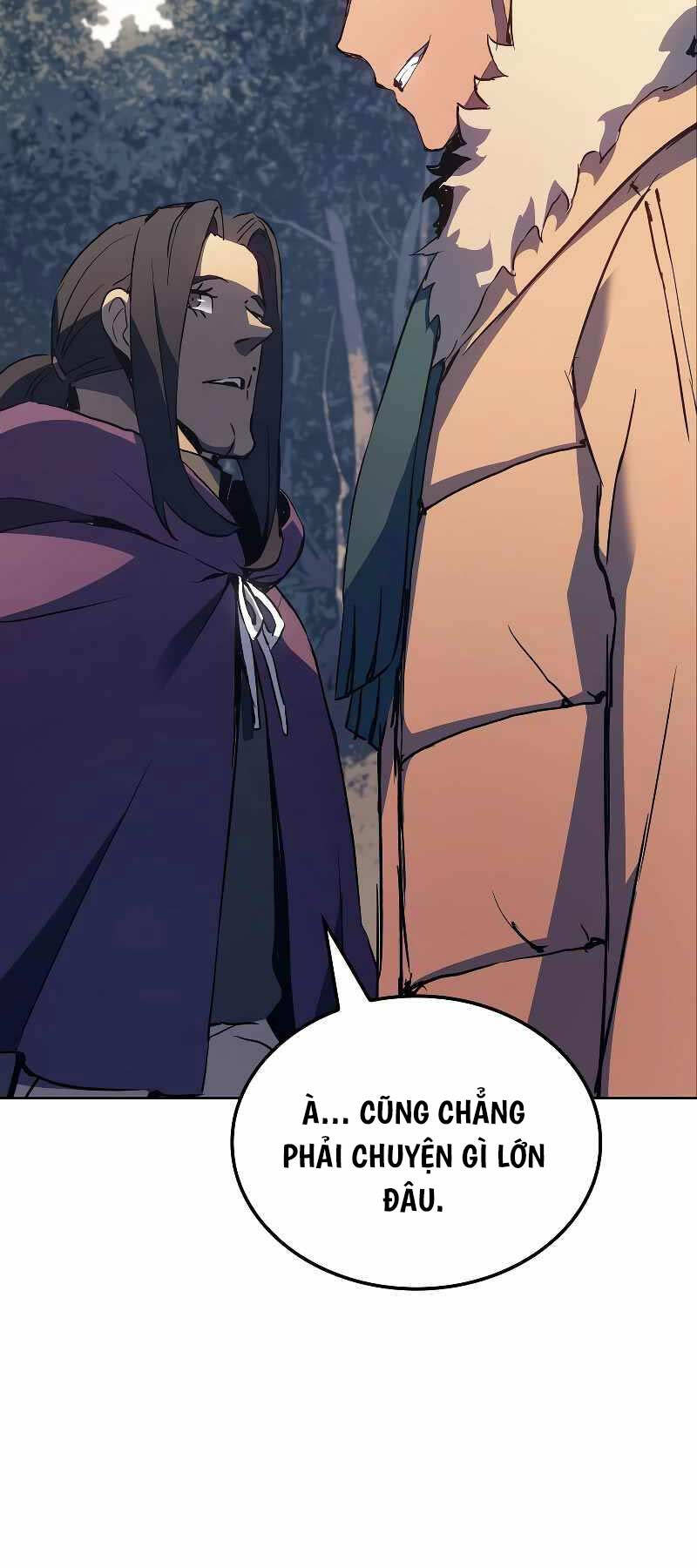 Đế vương hồi quy chapter 7 - Upload bởi truyensieuhay.com
