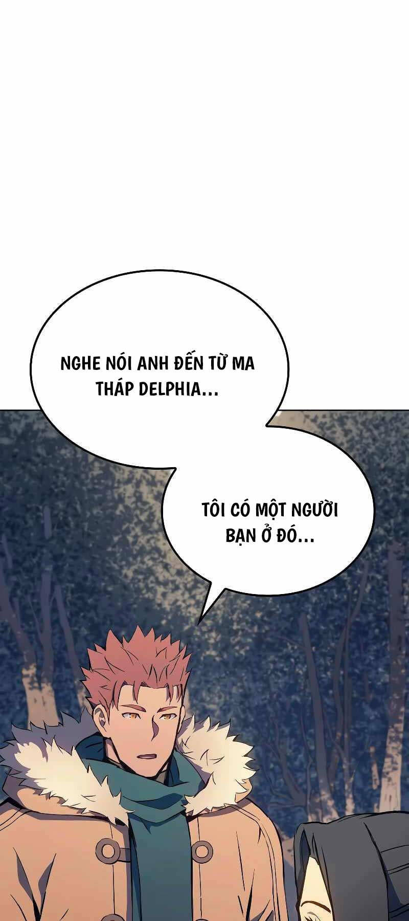 Đế vương hồi quy chapter 7 - Upload bởi truyensieuhay.com