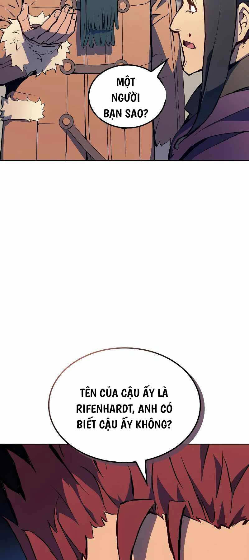 Đế vương hồi quy chapter 7 - Upload bởi truyensieuhay.com