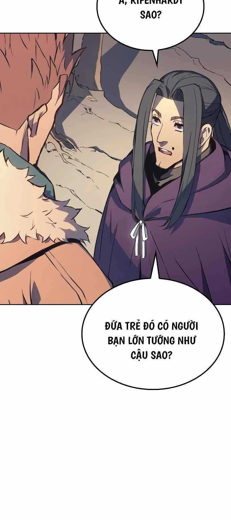 Đế vương hồi quy chapter 7 - Upload bởi truyensieuhay.com