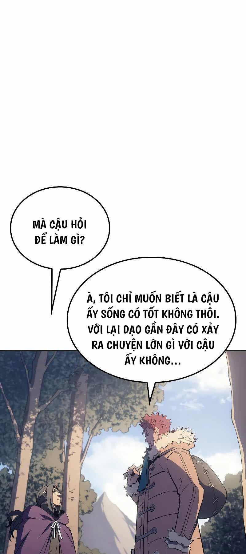 Đế vương hồi quy chapter 7 - Upload bởi truyensieuhay.com