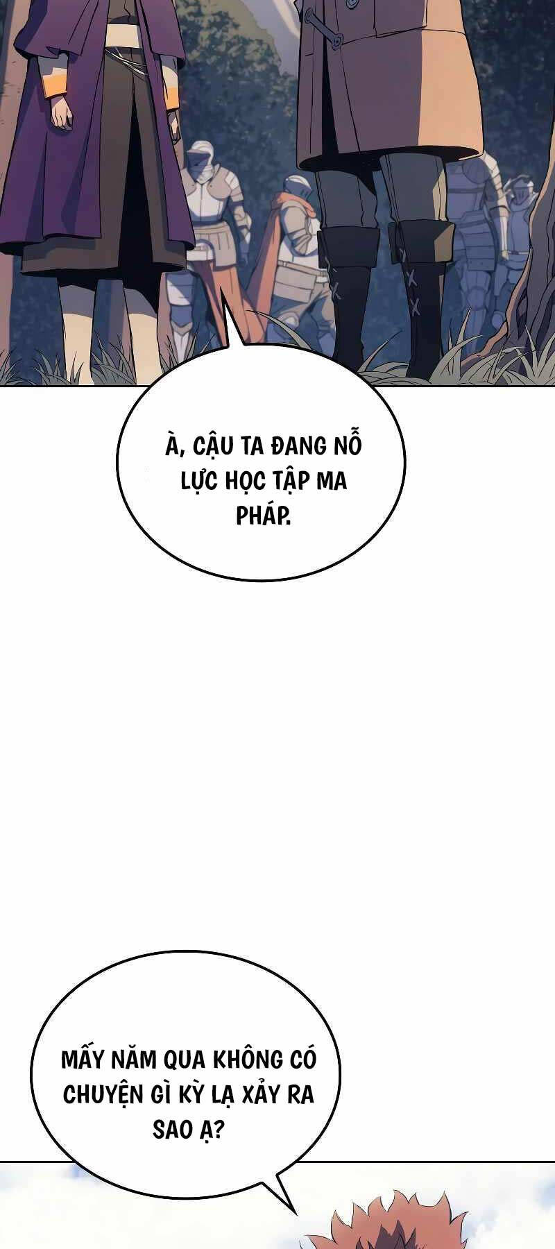 Đế vương hồi quy chapter 7 - Upload bởi truyensieuhay.com