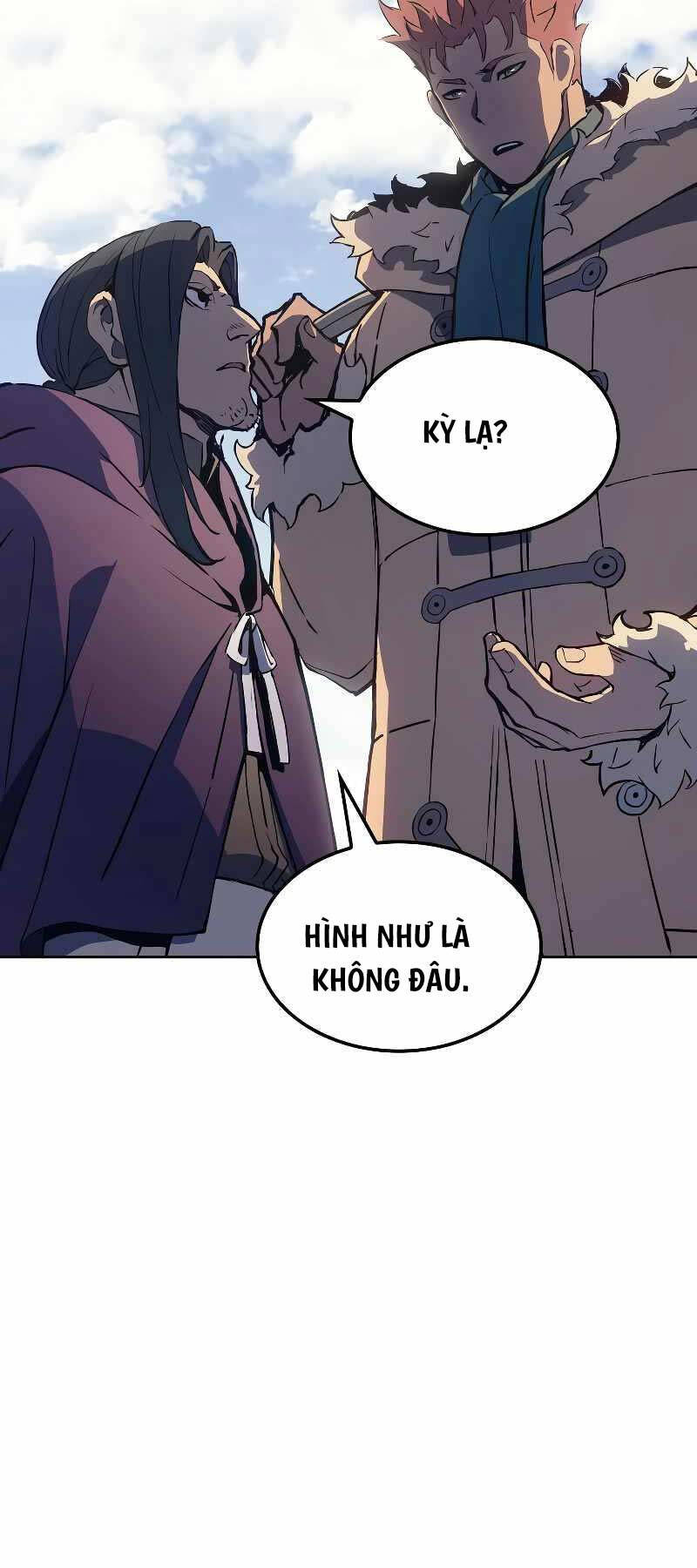 Đế vương hồi quy chapter 7 - Upload bởi truyensieuhay.com