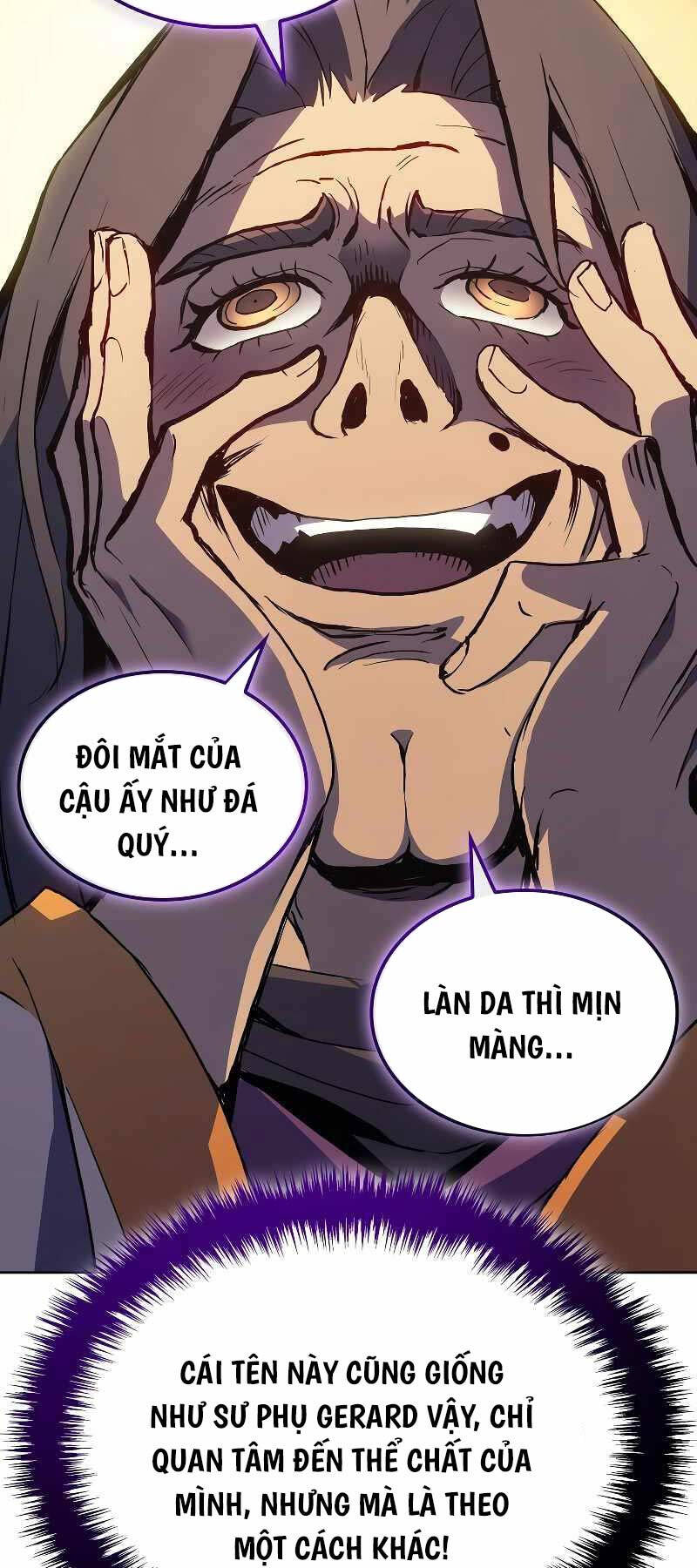 Đế vương hồi quy chapter 7 - Upload bởi truyensieuhay.com