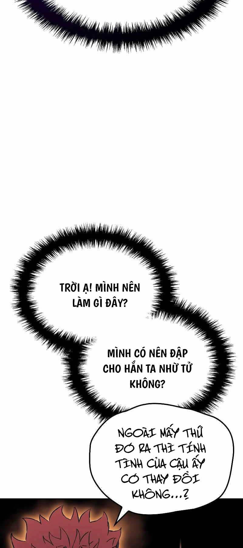 Đế vương hồi quy chapter 7 - Upload bởi truyensieuhay.com
