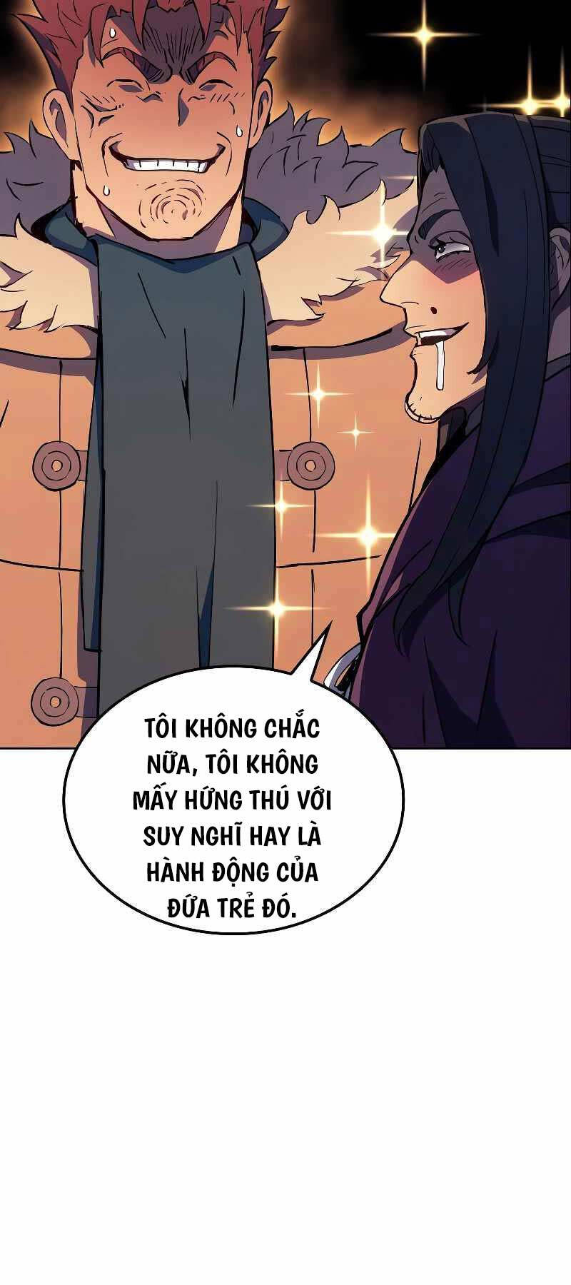 Đế vương hồi quy chapter 7 - Upload bởi truyensieuhay.com