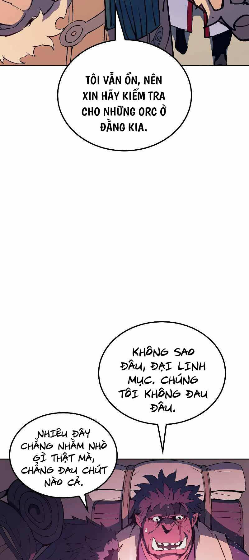 Đế vương hồi quy chapter 7 - Upload bởi truyensieuhay.com